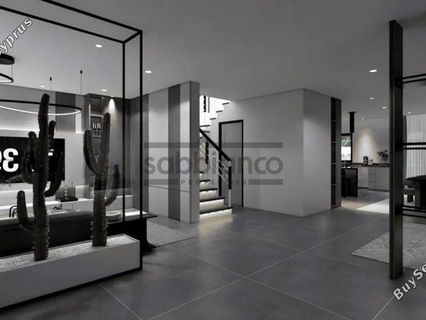 4 bedroom detached house for sale latsia nicosia 8740410 image 16382021