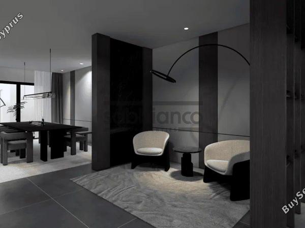 4 bedroom detached house for sale latsia nicosia 8740410 image 16382026