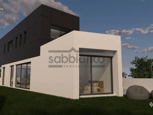 4 bedroom detached house for sale pernera famagusta 8736410 image 16348579