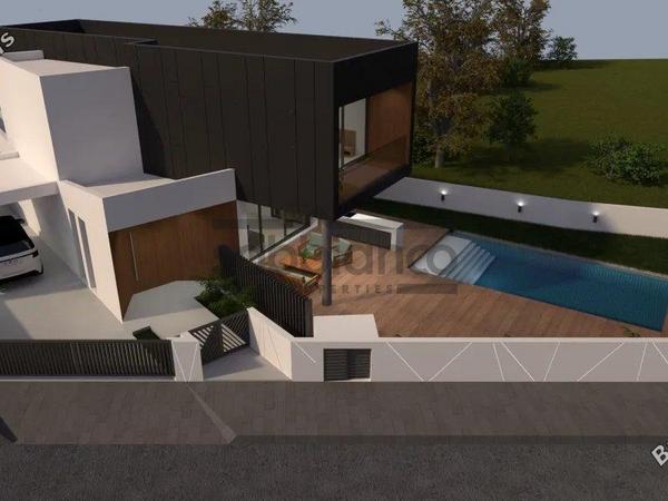4 bedroom detached house for sale pernera famagusta 8736410 image 16348580