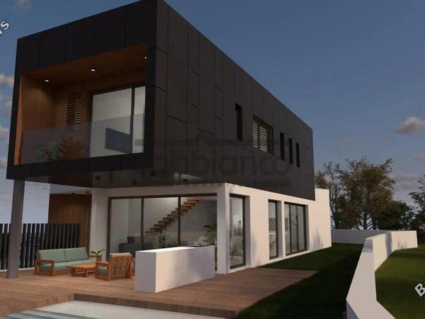 4 bedroom detached house for sale pernera famagusta 8736410 image 16348582