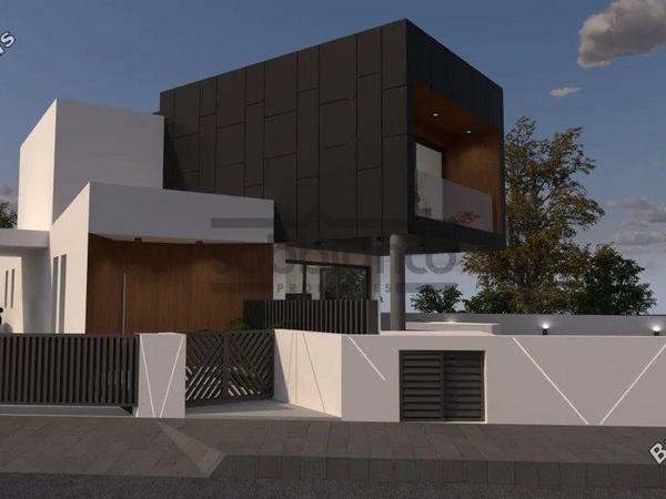 4 bedroom detached house for sale pernera famagusta 8736410 image 16348583