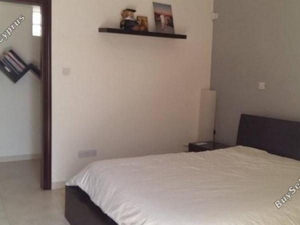 4 bedroom detached house for sale peyia paphos 1531410 image 5580665