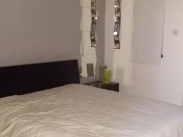 4 bedroom detached house for sale peyia paphos 1531410 image 5580666