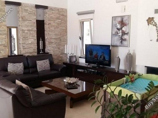 4 bedroom detached house for sale peyia paphos 1531410 image 5580669