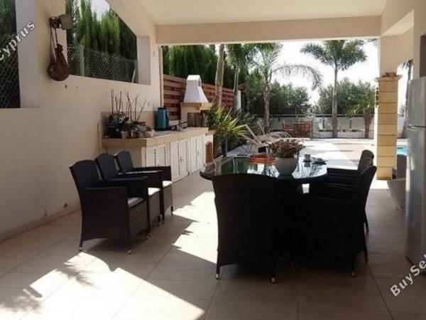 4 bedroom detached house for sale peyia paphos 1531410 image 5580671