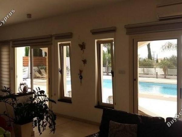 4 bedroom detached house for sale peyia paphos 1531410 image 5580678