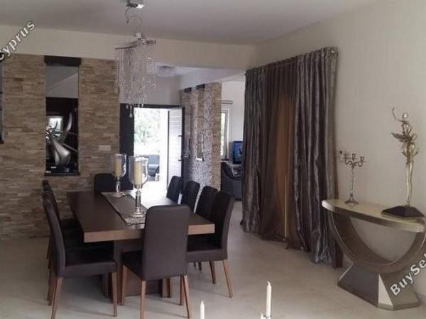 4 bedroom detached house for sale peyia paphos 1531410 image 5580682