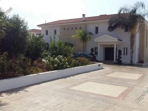 4 bedroom detached house for sale peyia paphos 1531410 image 5580687