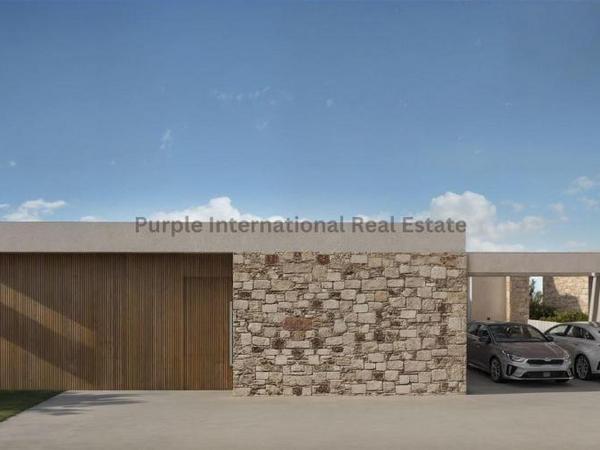 4 bedroom detached house for sale peyia paphos 7756410 image 15931813
