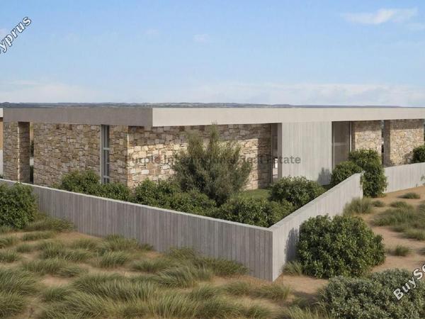 4 bedroom detached house for sale peyia paphos 7756410 image 15931816