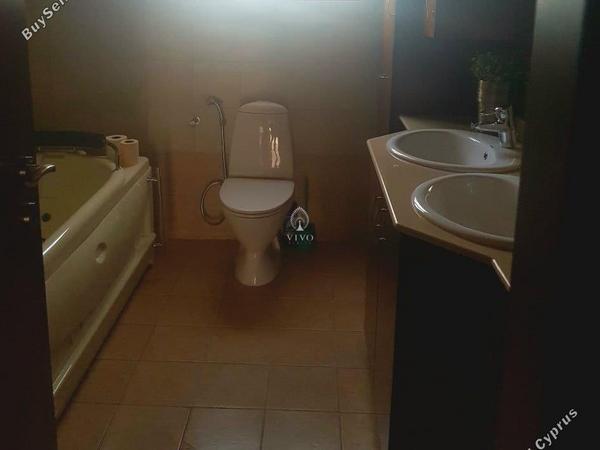 5 bedroom detached house for sale germasogeia limassol 979410 image 6236747