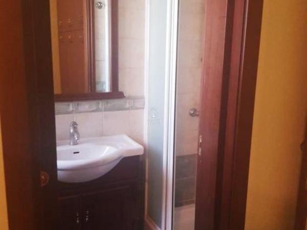 5 bedroom detached house for sale germasogeia limassol 979410 image 6236750