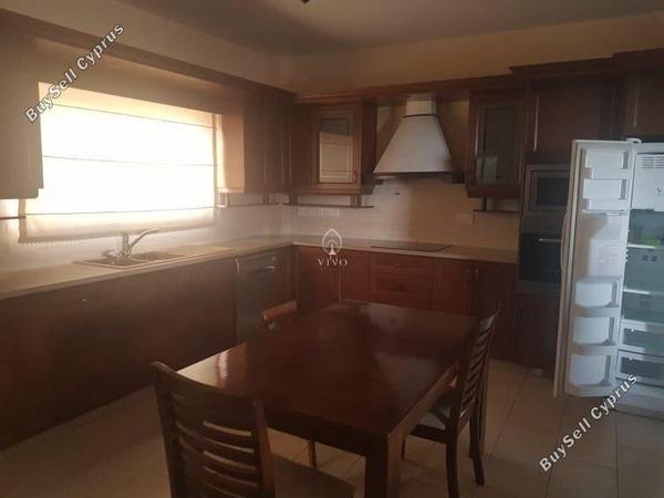 5 bedroom detached house for sale germasogeia limassol 979410 image 6236754