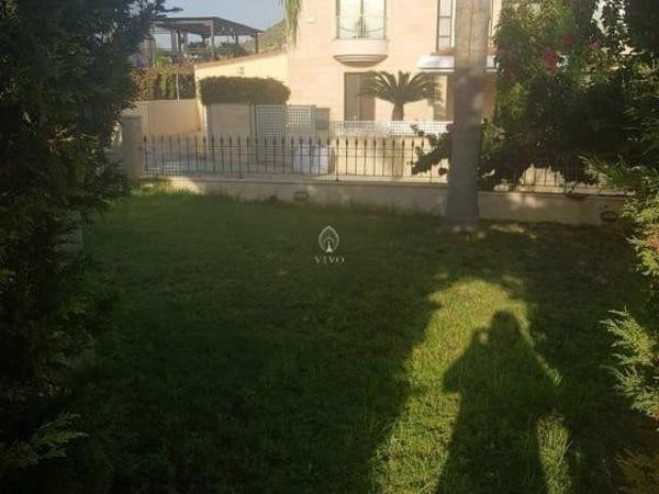 5 bedroom detached house for sale germasogeia limassol 979410 image 6236756