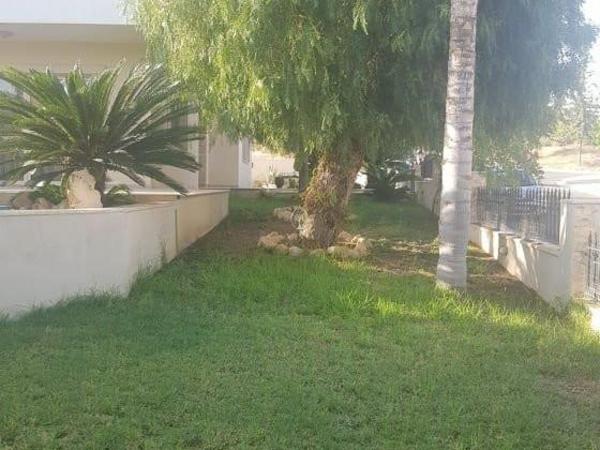 5 bedroom detached house for sale germasogeia limassol 979410 image 6236771