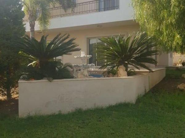 5 bedroom detached house for sale germasogeia limassol 979410 image 6236772