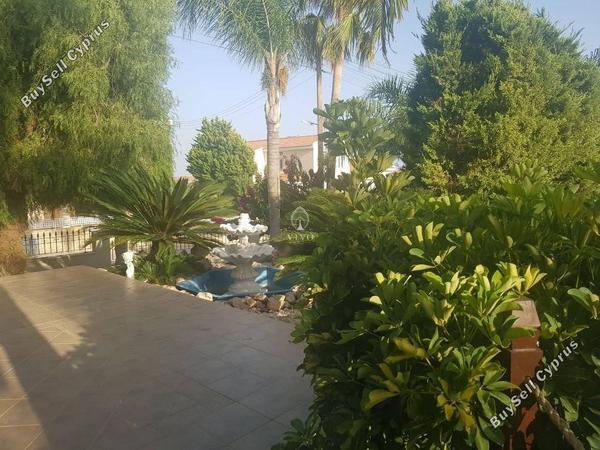 5 bedroom detached house for sale germasogeia limassol 979410 image 6236773