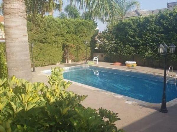 5 bedroom detached house for sale germasogeia limassol 979410 image 6236779