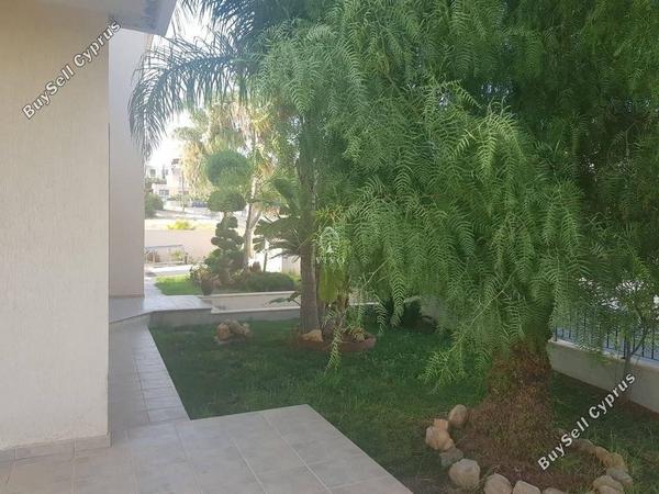 5 bedroom detached house for sale germasogeia limassol 979410 image 6236785