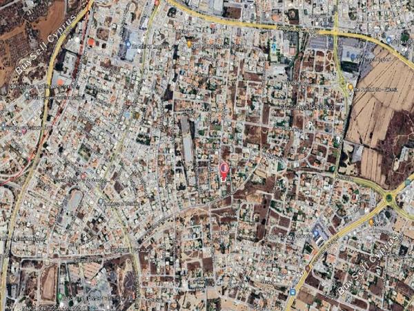 5 bedroom detached house for sale parissinos nicosia 8630410 image 15873181