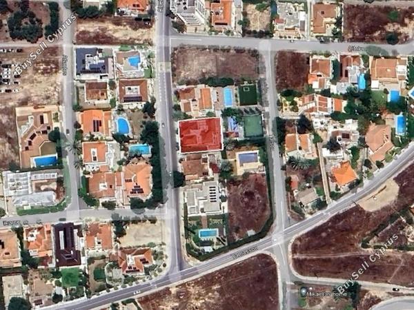 5 bedroom detached house for sale parissinos nicosia 8630410 image 15873182