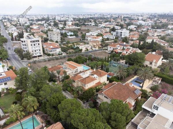 5 bedroom detached house for sale parissinos nicosia 8630410 image 15873183