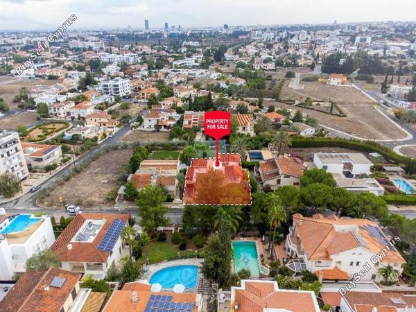5 bedroom detached house for sale parissinos nicosia 8630410 image 15873187