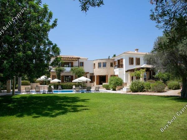 5 bedroom detached house for sale secret valley paphos 1684410 image 10057374
