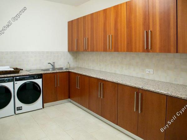 5 bedroom detached house for sale secret valley paphos 1684410 image 10057375