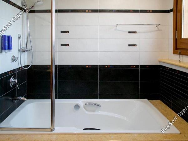 5 bedroom detached house for sale secret valley paphos 1684410 image 10057377
