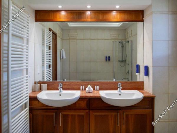 5 bedroom detached house for sale secret valley paphos 1684410 image 10057379