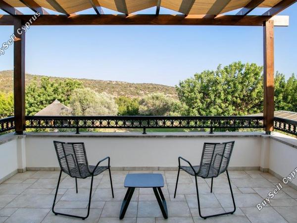 5 bedroom detached house for sale secret valley paphos 1684410 image 10057381