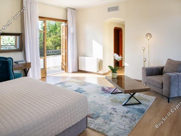 5 bedroom detached house for sale secret valley paphos 1684410 image 10057382