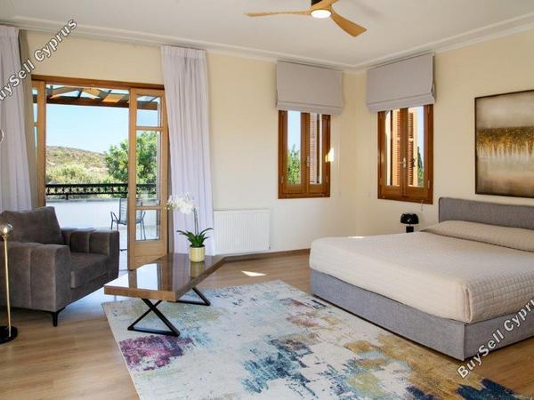 5 bedroom detached house for sale secret valley paphos 1684410 image 10057384