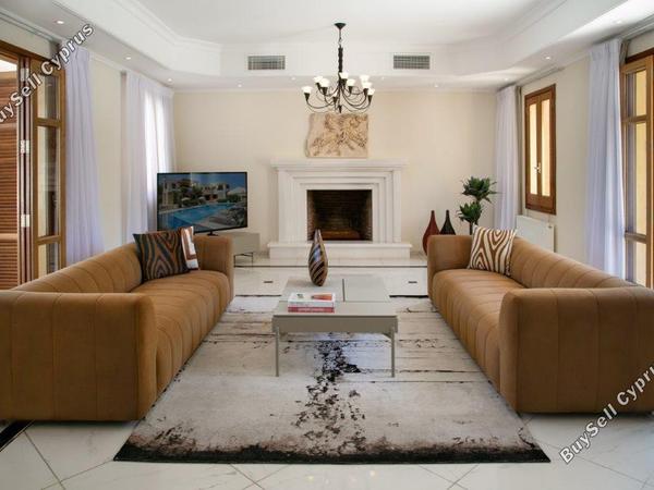 5 bedroom detached house for sale secret valley paphos 1684410 image 10057385