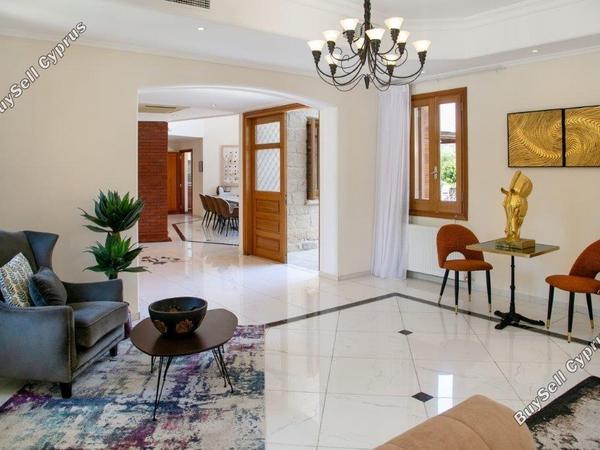 5 bedroom detached house for sale secret valley paphos 1684410 image 10057387