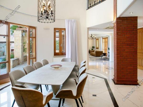 5 bedroom detached house for sale secret valley paphos 1684410 image 10057389