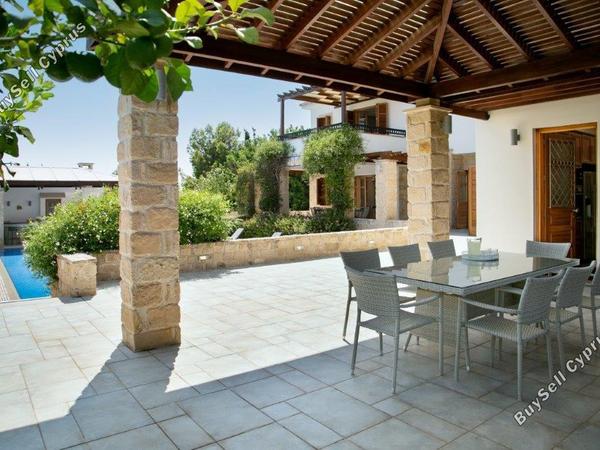 5 bedroom detached house for sale secret valley paphos 1684410 image 10057390