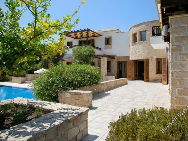 5 bedroom detached house for sale secret valley paphos 1684410 image 10057391
