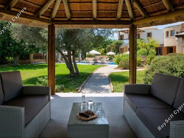 5 bedroom detached house for sale secret valley paphos 1684410 image 10057392