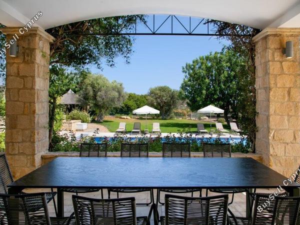 5 bedroom detached house for sale secret valley paphos 1684410 image 10057393