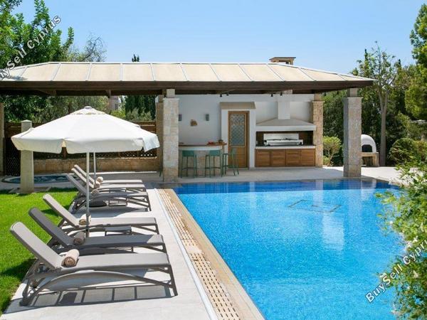 5 bedroom detached house for sale secret valley paphos 1684410 image 10057395