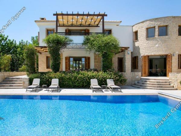 5 bedroom detached house for sale secret valley paphos 1684410 image 10057396
