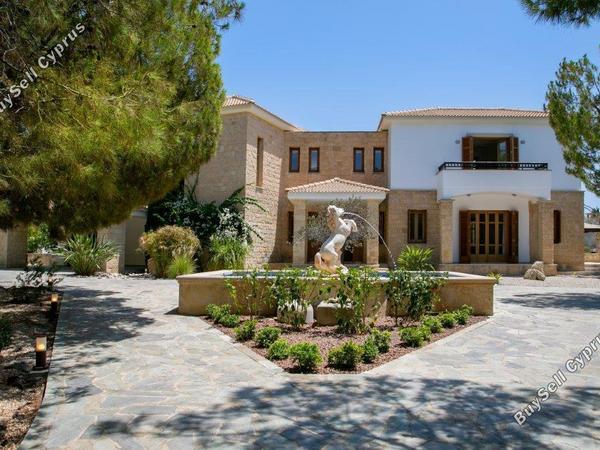 5 bedroom detached house for sale secret valley paphos 1684410 image 10057397