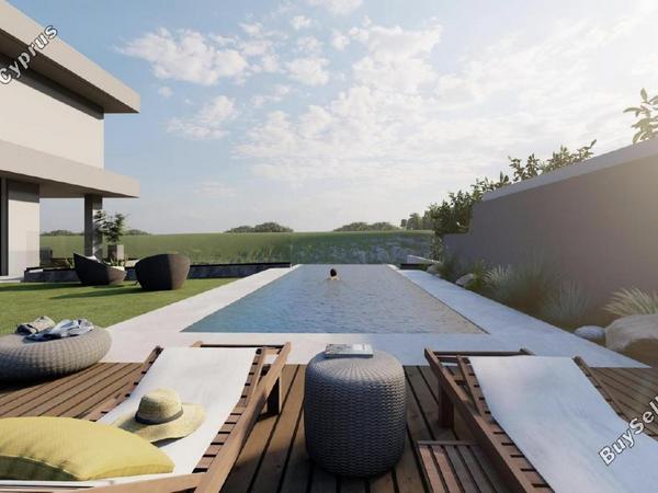 6 bedroom detached house for sale agia fyla limassol 8447410 image 15672990