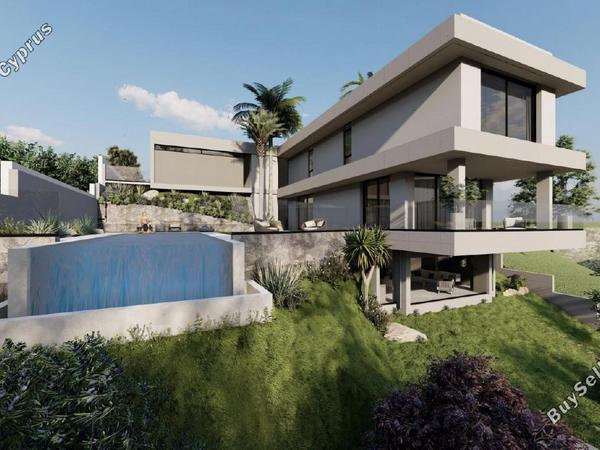 6 bedroom detached house for sale agia fyla limassol 8447410 image 15672991