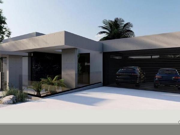 6 bedroom detached house for sale agia fyla limassol 8447410 image 15672992