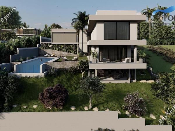 6 bedroom detached house for sale agia fyla limassol 8447410 image 15672993