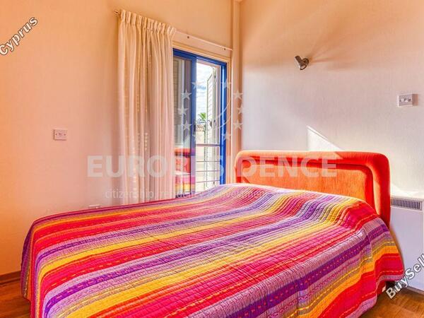 6 bedroom detached house for sale cape greko famagusta 1412410 image 2702447